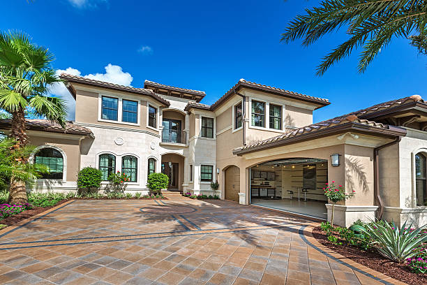 Best Driveway Pavers Near Me  in Round Rock, TX